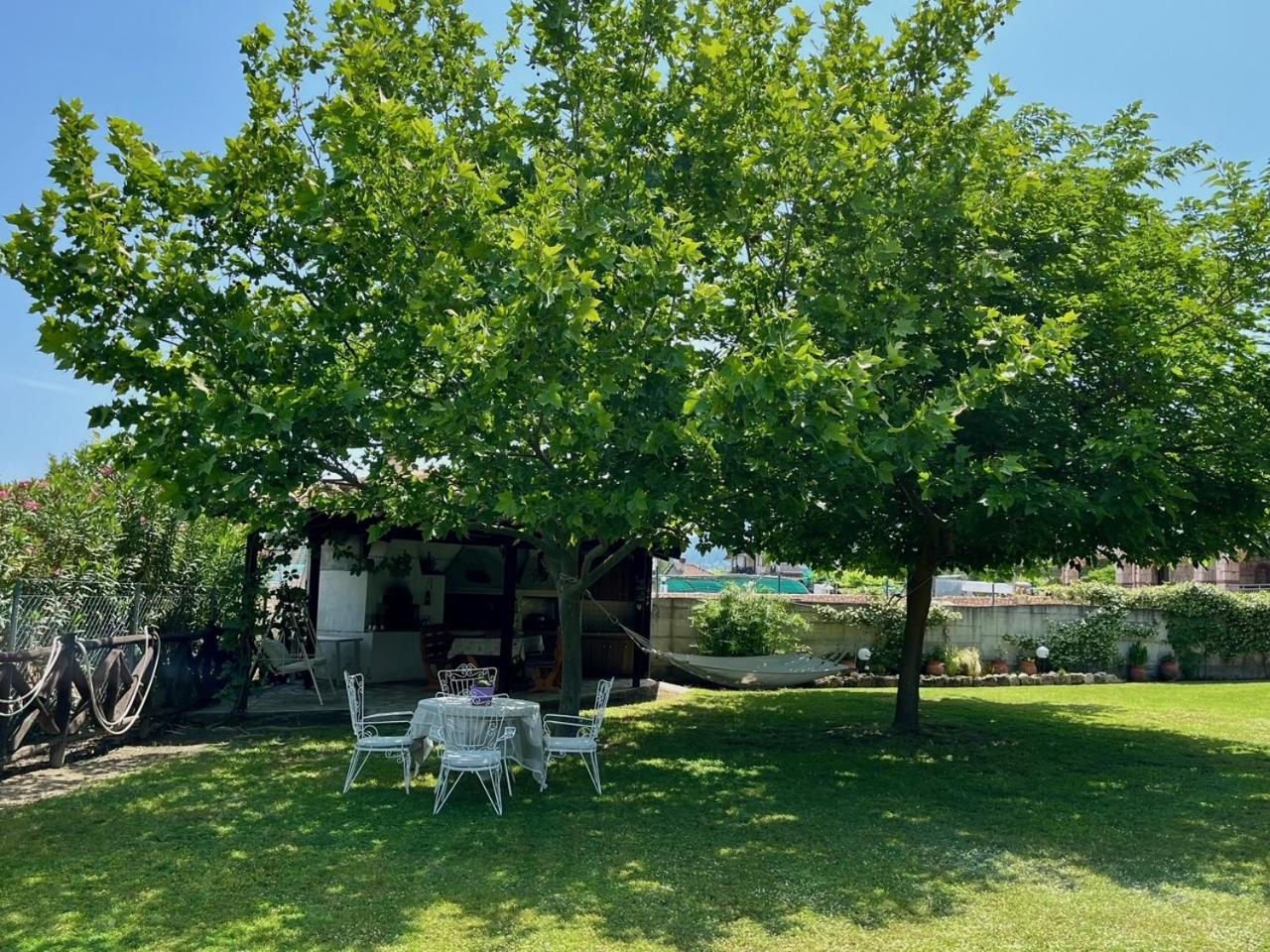Stone Villa Rokosini Вурвуру Экстерьер фото